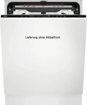 AEG 911 438 461, AEG Series 7000 FSK94847P, Voll integriert, Standardgr&ouml;&szlig;e (60 cm),