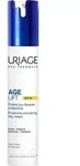 URIAGE Age Lift Gl&auml;ttende Gesichtscreme LSF 30