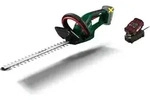 PARKSIDE&reg; 20 V Akku-Heckenschere &raquo;PHSA 20-Li C3&laquo;, mit Akku und Ladeger&auml;t
