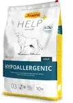 Josera Help Hypoallergenic, Adult, jede Rasse, 10 kg