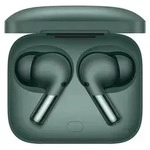 OnePlus Buds Pro 2, Kabellos, Musik/Alltag, 10 - 40000 Hz, 4,9 g, Kopfh&ouml;rer,...
