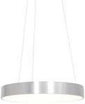 Steinhauer - Design Design-Pendelleuchte I Pendellampe I H&auml;ngelampe I...