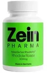 Rhodiola Rosea 300 mg Kapseln 90 St