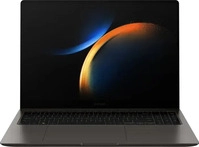 Samsung Galaxy Book3 Ultra NP960XFH-XA1DE, Intel&reg; CoreTM i7, 40,6 cm (16"), 2880 x