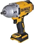 Schlagschrauber Dewalt Dcf900N - Gelb