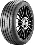 Fulda Sommerreifen motorcycle-tyres SportControl 2 ( 275/35 R20 102Y XL mit