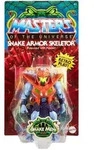 Masters of the Universe Origins Actionfigur Snake Armor Skeletor (14 cm)