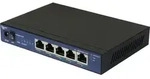 5P Allnet All-Sg8005P-2.5G Poe