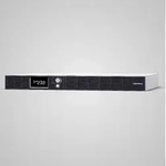 CyberPower OR1000ERM1U Line-Interactive USV 1000VA/600W Rackmount 1U, USB (HID), AVR,