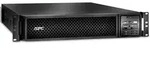 APC Smart-UPS SRT 1500VA RM - USV (Rack - einbauf&auml;hig) - Wechselstrom 230 V - 1500