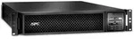 APC Smart-UPS SRT 1000VA RM - USV (Rack - einbauf&auml;hig) - Wechselstrom 230 V - 1000