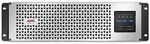 APC Smart-UPS Li-Ion 1500VA Short Depth with SmartConnect - USV (in Rack