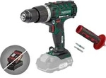PARKSIDE&reg; 20 V 3in1 Akku-Schlagbohrschrauber &raquo;PSBSA 20-Li C3&laquo;, ohne Akku und