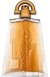 Givenchy Pi, M&auml;nner, 100 ml, Nicht nachf&uuml;llbare Flasche, Mandarin, Benzoe-Resinoid,