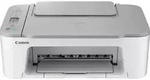 Canon PIXMA TS3551i - Multifunktionsdrucker - Farbe - Tintenstrahl - Legal (216 x 356