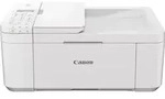 Canon PIXMA TR 4751i - Wei&szlig;