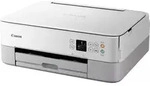 Canon PIXMA TS 5351i - Wei&szlig;