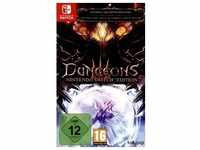 Dungeons 3 - Nintendo Switch Edition - Nintendo Switch