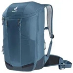 Deuter ProductName DE, Wandern, Aqua-Farbe, 25 l, 1,18 kg, 300 mm, 520 mm