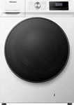 Hisense 20010131, Hisense WFQA1214EVJM Waschmaschine Frontlader 12 kg - 1400 U/min. -
