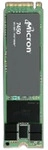 Micron 7450 PRO, 960 GB, M.2