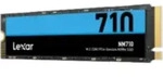 Lexar NM710, 2 TB, M.2, 4850 MB/s