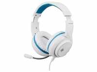 DELTACO GAMING Headset GAM-127-W
