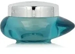Thalgo Silicium Marin Lifting & Firming Rich Cream 50 ml