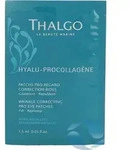 Thalgo Hyalu-Procollag&egrave;ne Wrinkle Correcting Pro Eye Patches 8 x 2 St.