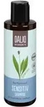 Schoenenberger DALIO Naturkosmetik Sensitiv Shampoo 200ml Bio