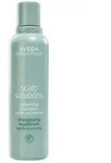 Aveda Scalp Solutions Balancing Shampoo 200 ml