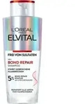 L'Or&eacute;al Elvital, Total Repair Premium, Haarshampoo, 200 ml