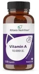 Vitamin A 10,000 I.E., 120 St KAP