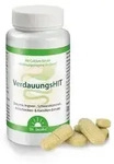 Verdauungshit Tabletten Dr.Jacob's 90 St
