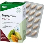 Salus Momordica Tabletten 90 St