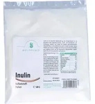 Inulin Pulver 60 g