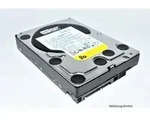 Western Digital WD2503ABYX 250GB SATA 3,5"
