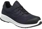 Steitz Secura Sicherheitshalbschuh Competition CP 4300 S2 ESD DGUV Gr. 41 XB -