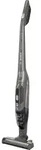 Bosch Serie 2 BBHF214G Stabstaubsauger/Elektrischer Besen Beutellos Grau - Grau
