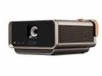 ViewSonic X11-4K - DLP-Projektor - RGB LED