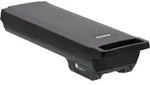 Maratron Ersatz-Akku f&uuml;r Bosch PowerPack Classic+ 500 Gep&auml;cktr&auml;ger 36V 14Ah