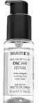 Selective Professional OnCare Repair Smoothing Fluid Pflege ohne Sp&uuml;lung f&uuml;r