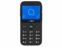 Mobiltelefon Alcatel 2020X-3BALWE11