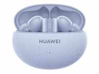 Huawei Freebuds 5i hellblau In-Ear-Kopfhörer