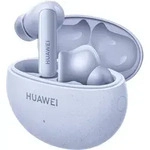 Huawei FreeBuds 5i, True Wireless Stereo (TWS), Anrufe/Musik, 20 - 40000 Hz, 4,9 g,