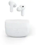 Urbanista Atlanta, True Wireless Stereo (TWS), 20 - 20000 Hz, Anrufe/Musik,