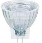 Osram LED SUPERSTAR MR11 12 V 2.8W 927 GU4
