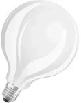 Osram LED Star, 17 W, 150 W, E27, 2452 lm, 15000 h, Warmwei&szlig;