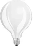 OSRAM HOMELIGHTING 4058075601901 LED (monochrome) EEC D (A - G) E-27 Globe shape 17 W