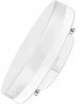 LEDVANCE 4058075433465, 4,9 W, 40 W, GX53, 470 lm, 15000 h, Kaltwei&szlig;e